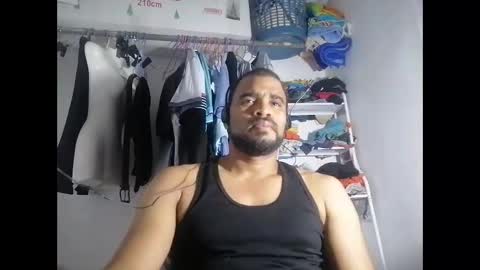 johan2222222222 online show from February 11, 2025, 7:44 am