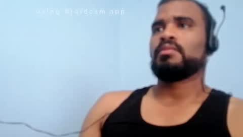 johan2222222222 online show from February 28, 2025, 10:17 pm