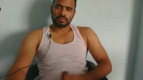 johan2222222222 online show from November 24, 2025, 1:55 pm