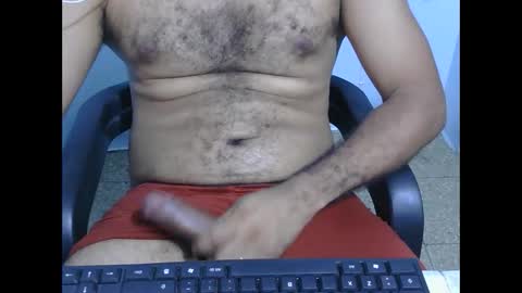 Snapshot of johan2222222222 chatting on April 22, 2026, 7:22 am johan2222222222 online show from April 22, 2026, 7:22 am