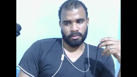 Snapshot of johan2222222222 chatting on May 3, 2026, 2:39 am johan2222222222 online show from May 3, 2026, 2:39 am