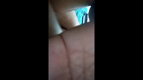 johan3084 online show from April 20, 2026, 8:32 pm