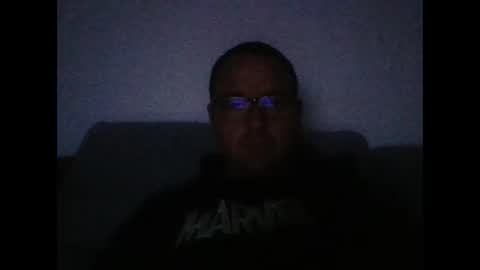 Snapshot of johan59890 chatting on January 26, 2025, 5:45 am johan59890 online show from January 26, 2025, 5:45 am