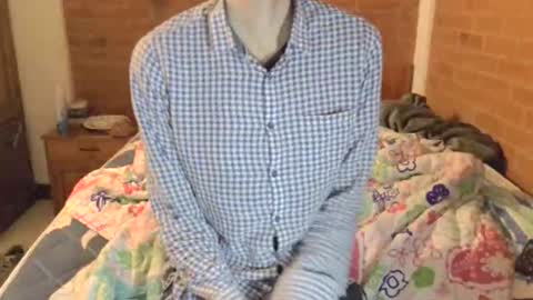 johan70nsexy online show from January 10, 2026, 6:37 am