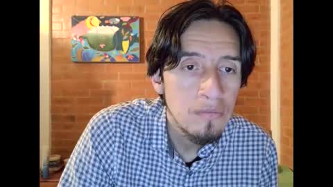 johan70nsexy online show from January 11, 2026, 4:50 am