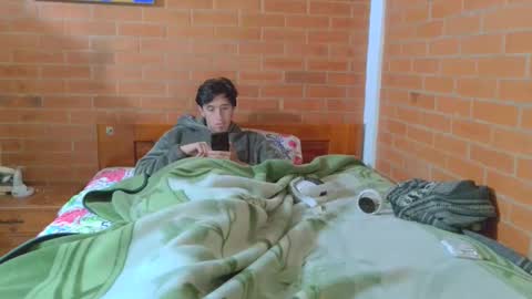 johan70nsexy online show from March 5, 2026, 6:04 pm