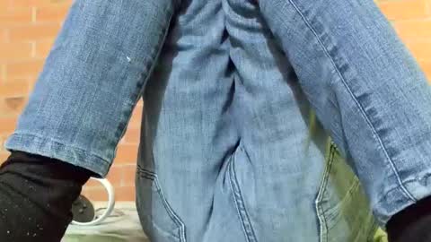 Snapshot of johan70nsexy chatting on May 16, 2026, 5:23 pm johan70nsexy online show from May 16, 2026, 5:23 pm