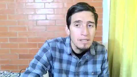 Snapshot of johan70nsexy chatting on May 24, 2026, 8:03 pm johan70nsexy online show from May 24, 2026, 8:03 pm