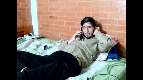Snapshot of johan70nsexy chatting on May 29, 2026, 11:36 pm johan70nsexy online show from May 29, 2026, 11:36 pm
