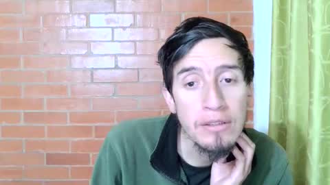 Snapshot of johan70nsexy chatting on June 7, 2026, 5:44 am johan70nsexy online show from June 7, 2026, 5:44 am