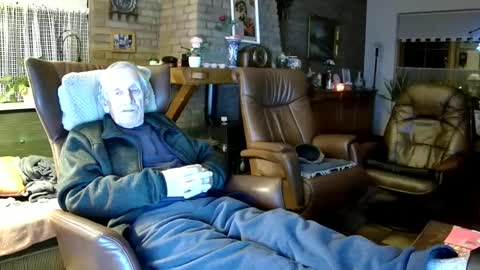 Snapshot of johan7_heet chatting on December 20, 2024, 8:55 pm johan7 heet online show from December 20, 2024, 8:55 pm