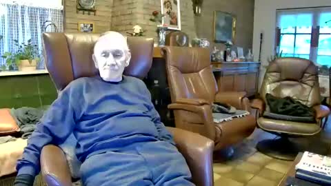 Snapshot of johan7_heet chatting on December 24, 2024, 3:05 pm johan7 heet online show from December 24, 2024, 3:05 pm