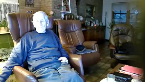 Snapshot of johan7_heet chatting on December 28, 2024, 3:59 pm johan7 heet online show from December 28, 2024, 3:59 pm