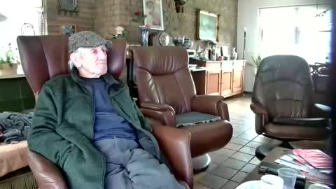 Snapshot of johan7_heet chatting on December 30, 2024, 11:59 am johan7 heet online show from December 30, 2024, 11:59 am