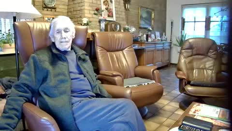 Snapshot of johan7_heet chatting on January 1, 2025, 2:42 pm johan7 heet online show from January 1, 2025, 2:42 pm