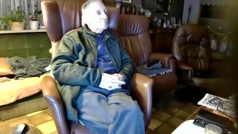 Snapshot of johan7_heet chatting on January 3, 2025, 4:59 pm johan7 heet online show from January 3, 2025, 4:59 pm