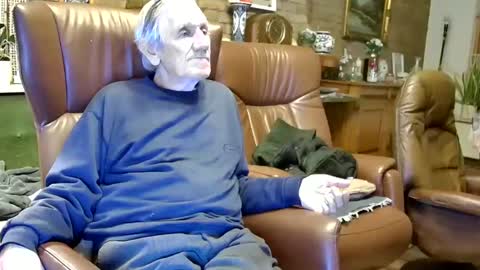 Snapshot of johan7_heet chatting on January 8, 2025, 9:34 pm johan7 heet online show from January 8, 2025, 9:34 pm