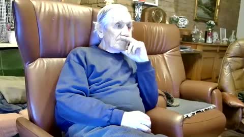 Snapshot of johan7_heet chatting on January 9, 2025, 5:00 pm johan7 heet online show from January 9, 2025, 5:00 pm