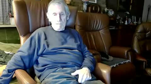 Snapshot of johan7_heet chatting on January 11, 2025, 4:46 pm johan7 heet online show from January 11, 2025, 4:46 pm