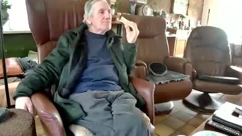 Snapshot of johan7_heet chatting on January 14, 2025, 12:35 pm johan7 heet online show from January 14, 2025, 12:35 pm