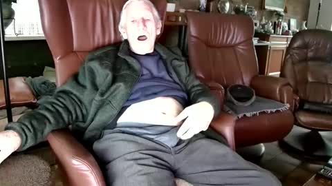 Snapshot of johan7_heet chatting on January 14, 2025, 3:36 pm johan7 heet online show from January 14, 2025, 3:36 pm