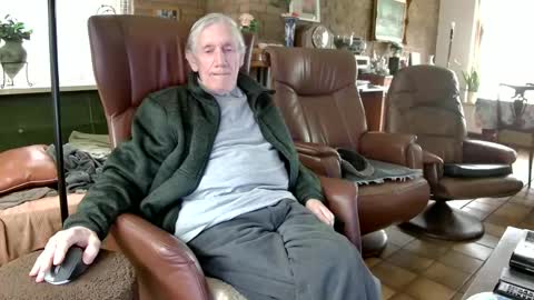 Snapshot of johan7_heet chatting on January 20, 2025, 1:00 pm johan7 heet online show from January 20, 2025, 1:00 pm