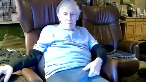 Snapshot of johan7_heet chatting on January 23, 2025, 6:35 pm johan7 heet online show from January 23, 2025, 6:35 pm