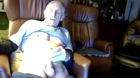 Snapshot of johan7_heet chatting on January 24, 2025, 8:00 pm johan7 heet online show from January 24, 2025, 8:00 pm