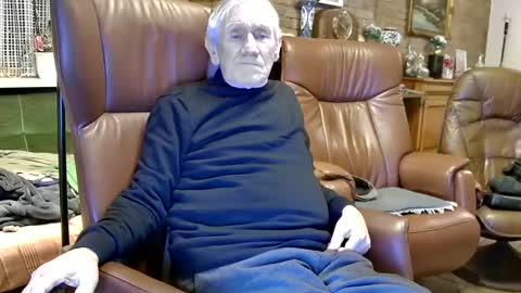 Snapshot of johan7_heet chatting on February 5, 2025, 6:04 pm johan7 heet online show from February 5, 2025, 6:04 pm