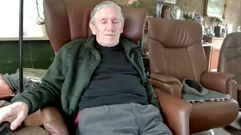 Snapshot of johan7_heet chatting on February 8, 2025, 1:22 pm johan7 heet online show from February 8, 2025, 1:22 pm