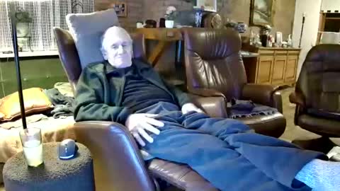 Snapshot of johan7_heet chatting on February 14, 2025, 9:32 pm johan7 heet online show from February 14, 2025, 9:32 pm