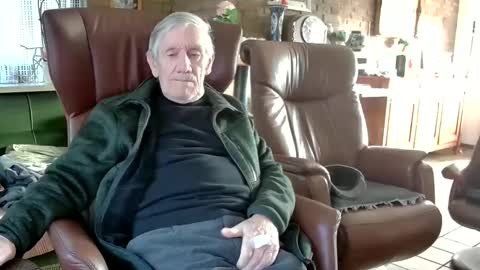 Snapshot of johan7_heet chatting on February 16, 2025, 3:16 pm johan7 heet online show from February 16, 2025, 3:16 pm