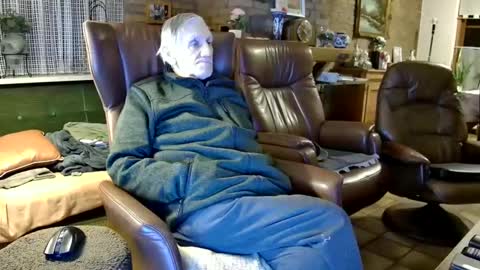 Snapshot of johan7_heet chatting on February 18, 2025, 8:14 pm johan7 heet online show from February 18, 2025, 8:14 pm