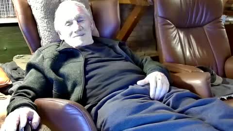 Snapshot of johan7_heet chatting on February 21, 2025, 10:15 pm johan7 heet online show from February 21, 2025, 10:15 pm