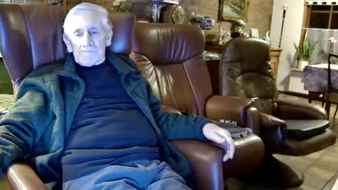 Snapshot of johan7_heet chatting on February 23, 2025, 7:49 pm johan7 heet online show from February 23, 2025, 7:49 pm