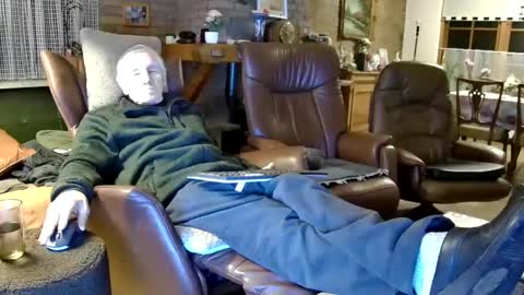 Snapshot of johan7_heet chatting on March 3, 2025, 8:00 pm johan7 heet online show from March 3, 2025, 8:00 pm