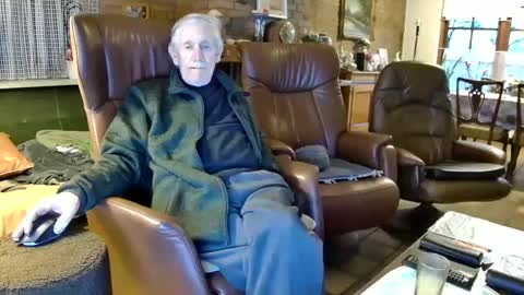 Snapshot of johan7_heet chatting on March 4, 2025, 5:34 pm johan7 heet online show from March 4, 2025, 5:34 pm