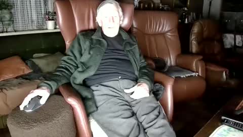 Snapshot of johan7_heet chatting on March 6, 2025, 6:16 pm johan7 heet online show from March 6, 2025, 6:16 pm