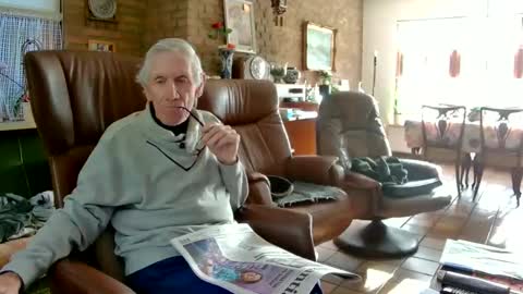 Snapshot of johan7_heet chatting on November 4, 2025, 12:48 pm johan7 heet online show from November 4, 2025, 12:48 pm