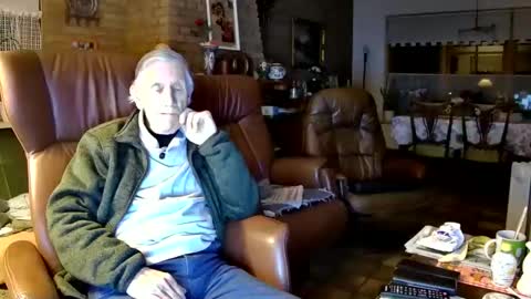 Snapshot of johan7_heet chatting on November 11, 2025, 6:30 pm johan7 heet online show from November 11, 2025, 6:30 pm