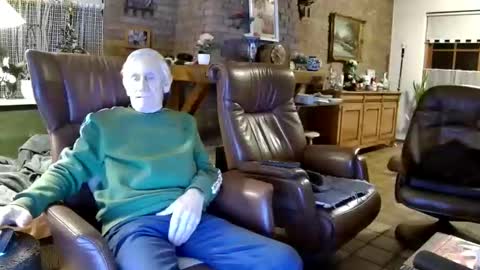 Snapshot of johan7_heet chatting on December 13, 2025, 8:47 pm johan7 heet online show from December 13, 2025, 8:47 pm