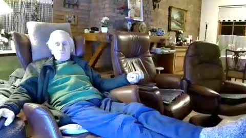 Snapshot of johan7_heet chatting on December 14, 2025, 9:41 pm johan7 heet online show from December 14, 2025, 9:41 pm