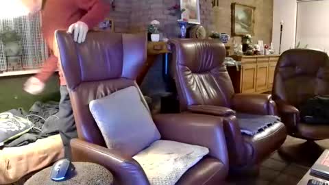 johan7 heet online show from February 14, 2026, 8:16 pm