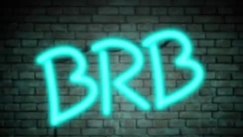 Johan Beley online show from July 27, 2026, 4:30 am