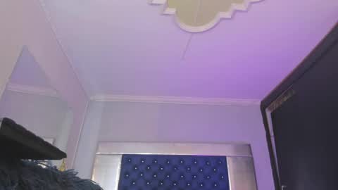 johan_bigcock999 online show from May 16, 2026, 7:45 pm