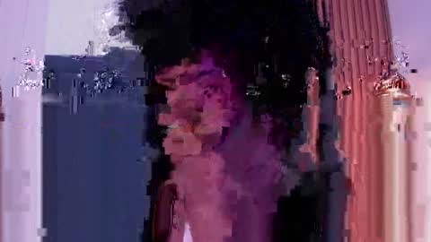 Snapshot of johan_gz_ chatting on May 13, 2026, 11:40 am Johan online show from May 13, 2026, 11:40 am