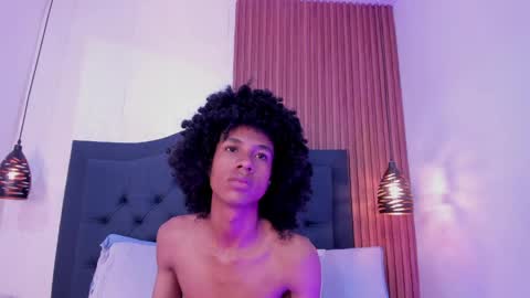 Snapshot of johan_gz_ chatting on May 22, 2026, 11:38 am Johan online show from May 22, 2026, 11:38 am