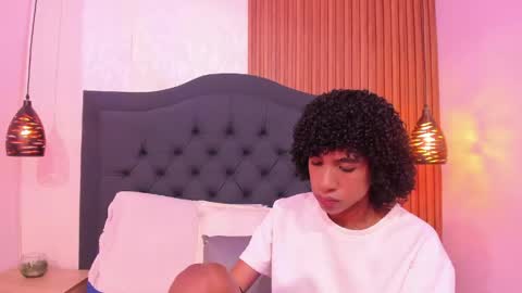 Snapshot of johan_gz_ chatting on May 24, 2026, 1:16 pm Johan online show from May 24, 2026, 1:16 pm
