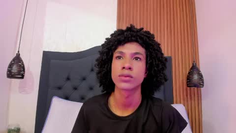 Snapshot of johan_gz_ chatting on May 26, 2026, 11:28 am Johan online show from May 26, 2026, 11:28 am