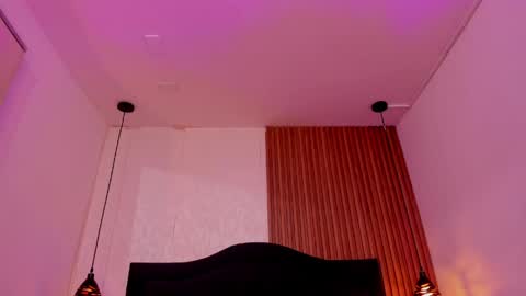 Snapshot of johan_gz_ chatting on May 31, 2026, 11:39 am Johan online show from May 31, 2026, 11:39 am